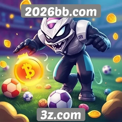 Comparativo entre jogos disponíveis em 2026bb.com