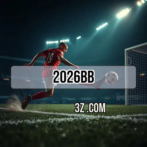 2026bb.com Login