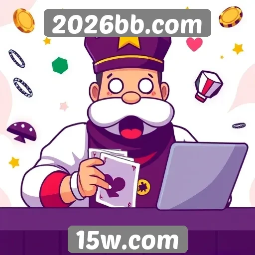 Perspectivas de crescimento do mercado de jogos online em 2025