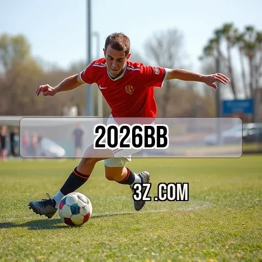 2026bb.com: Explore Métodos de Pagamento que Facilitam Suas Apostas