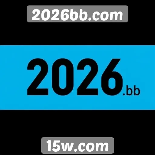 Estudo sobre os jogos mais populares do 2026bb.com