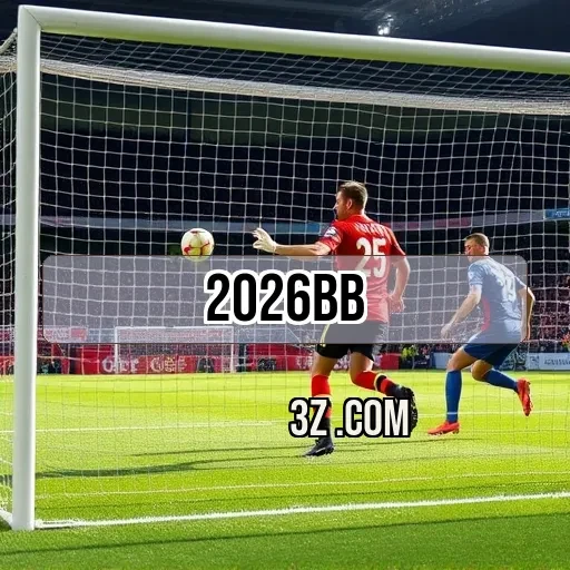 2026bb.com: Descubra como a Segurança Faz a Diferença nos Jogos Online