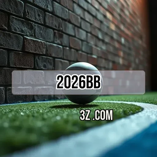 2026bb.com: Aventura e Emoção nos Caça-Níqueis Online