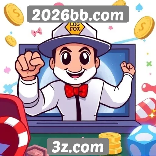 Dicas para iniciantes em 2026bb.com